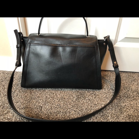 Michael Kors Purse - Picture 5 of 8